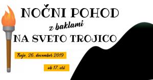 vabilo 2019